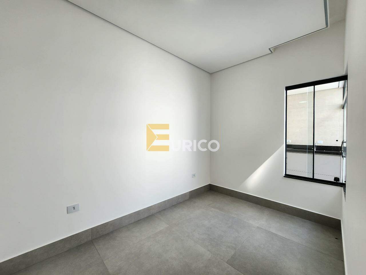 Casa em condomínio à venda no CAJURU DO SUL em Sorocaba/SP: 