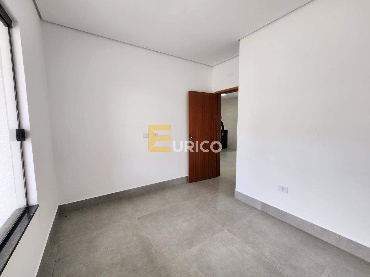 Casa em condomínio à venda no CAJURU DO SUL em Sorocaba/SP: 
