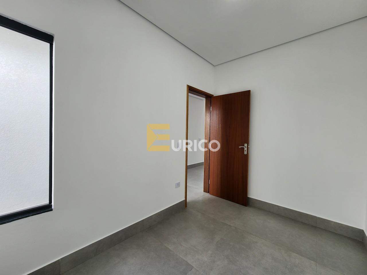 Casa em condomínio à venda no CAJURU DO SUL em Sorocaba/SP: 