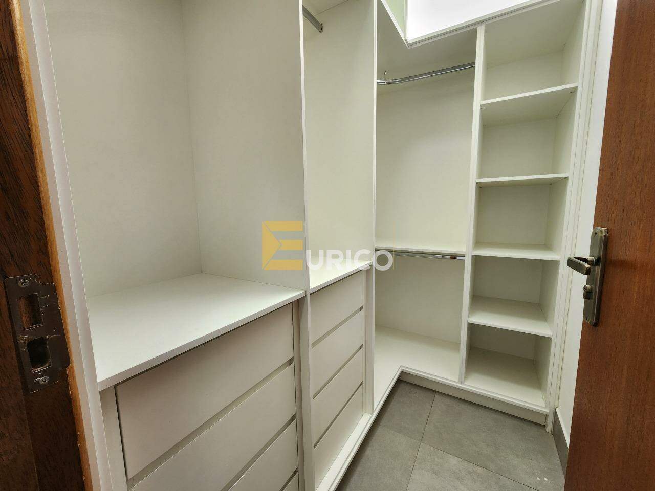 Casa em condomínio à venda no CAJURU DO SUL em Sorocaba/SP: 