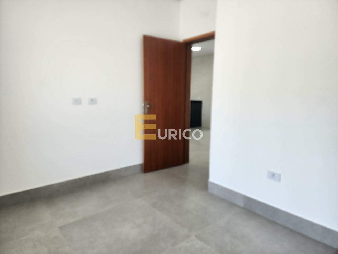 Casa em condomínio à venda no CAJURU DO SUL em Sorocaba/SP: 