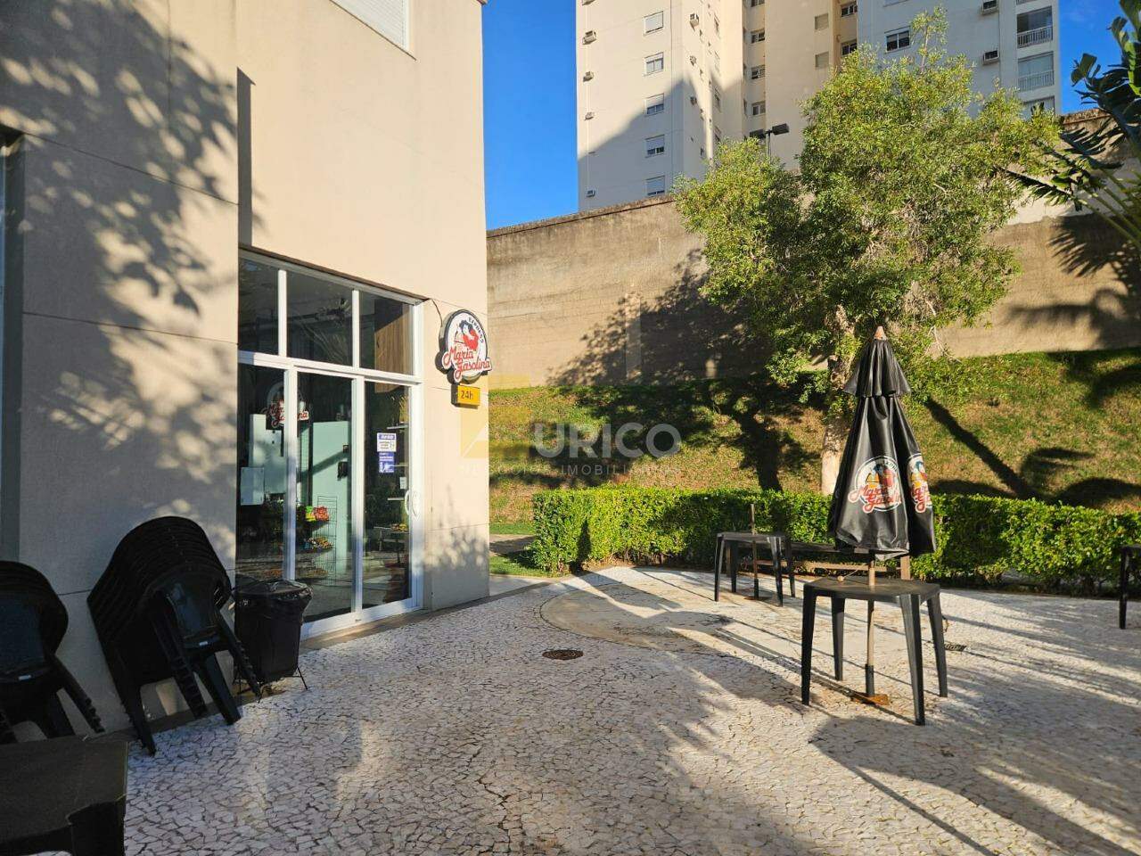 Apartamento à venda no Condominio Residencial Club House em Campinas/SP: