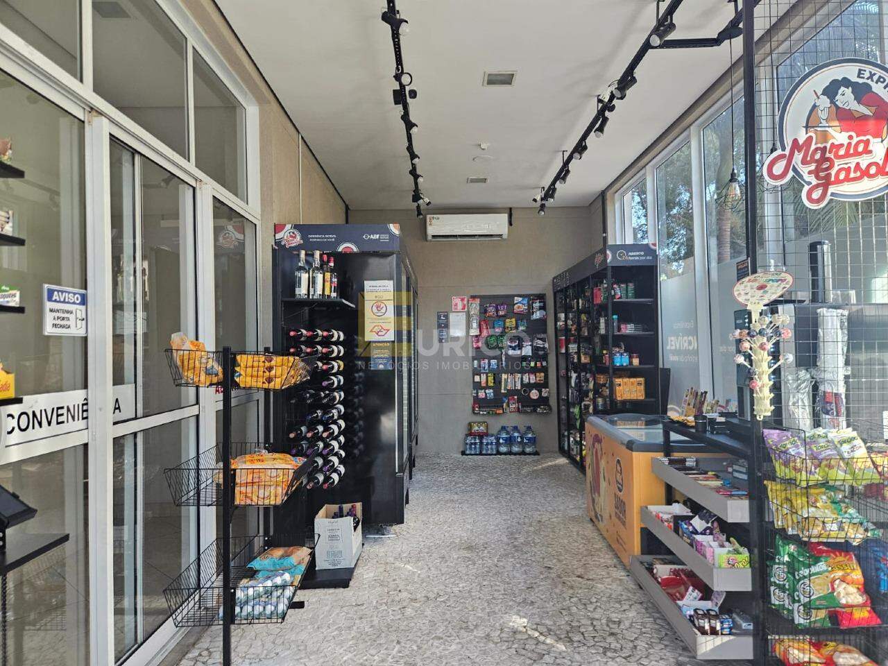 Apartamento à venda no Condominio Residencial Club House em Campinas/SP:
