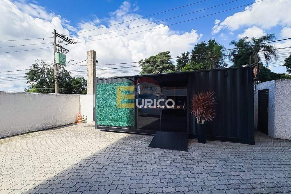 Apartamento à venda no Jardim São Carlos em Sorocaba/SP: