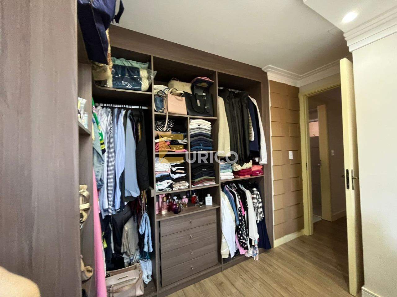Apartamento à venda no Jardim São Carlos em Sorocaba/SP: