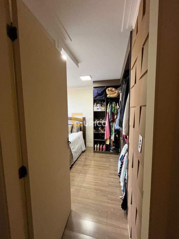 Apartamento à venda no Jardim São Carlos em Sorocaba/SP: