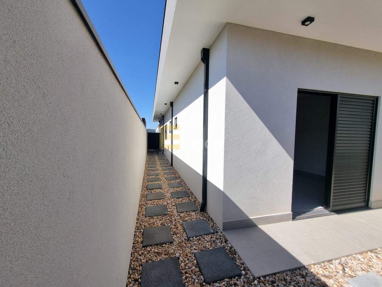 Casa em condomínio à venda no Condomínio Residencial Bosque da Mata em Valinhos/SP: 