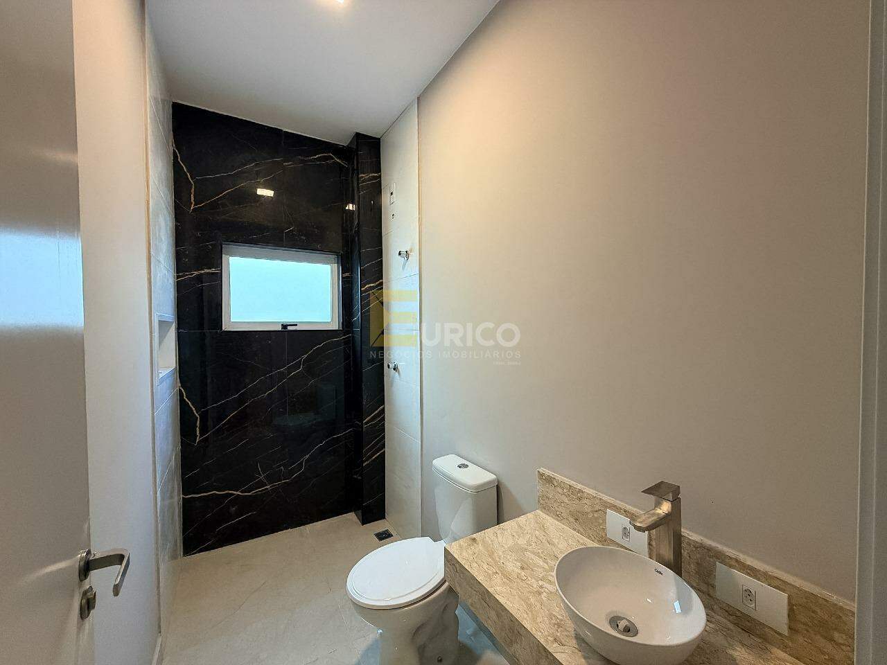 Casa à venda no Residencial Nova Aliança em Vinhedo/SP: 
