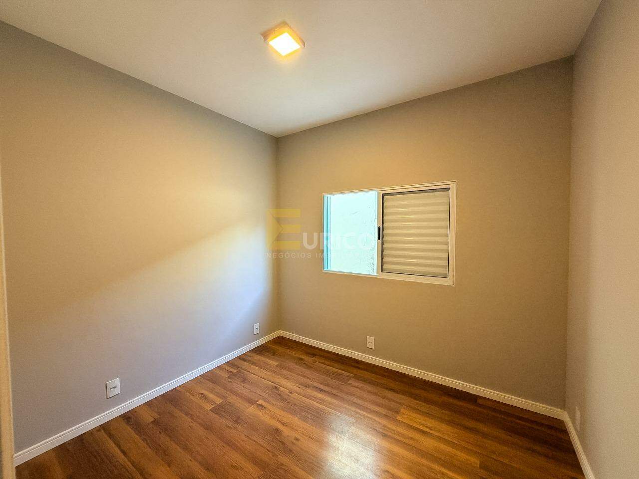 Casa à venda no Residencial Nova Aliança em Vinhedo/SP: 