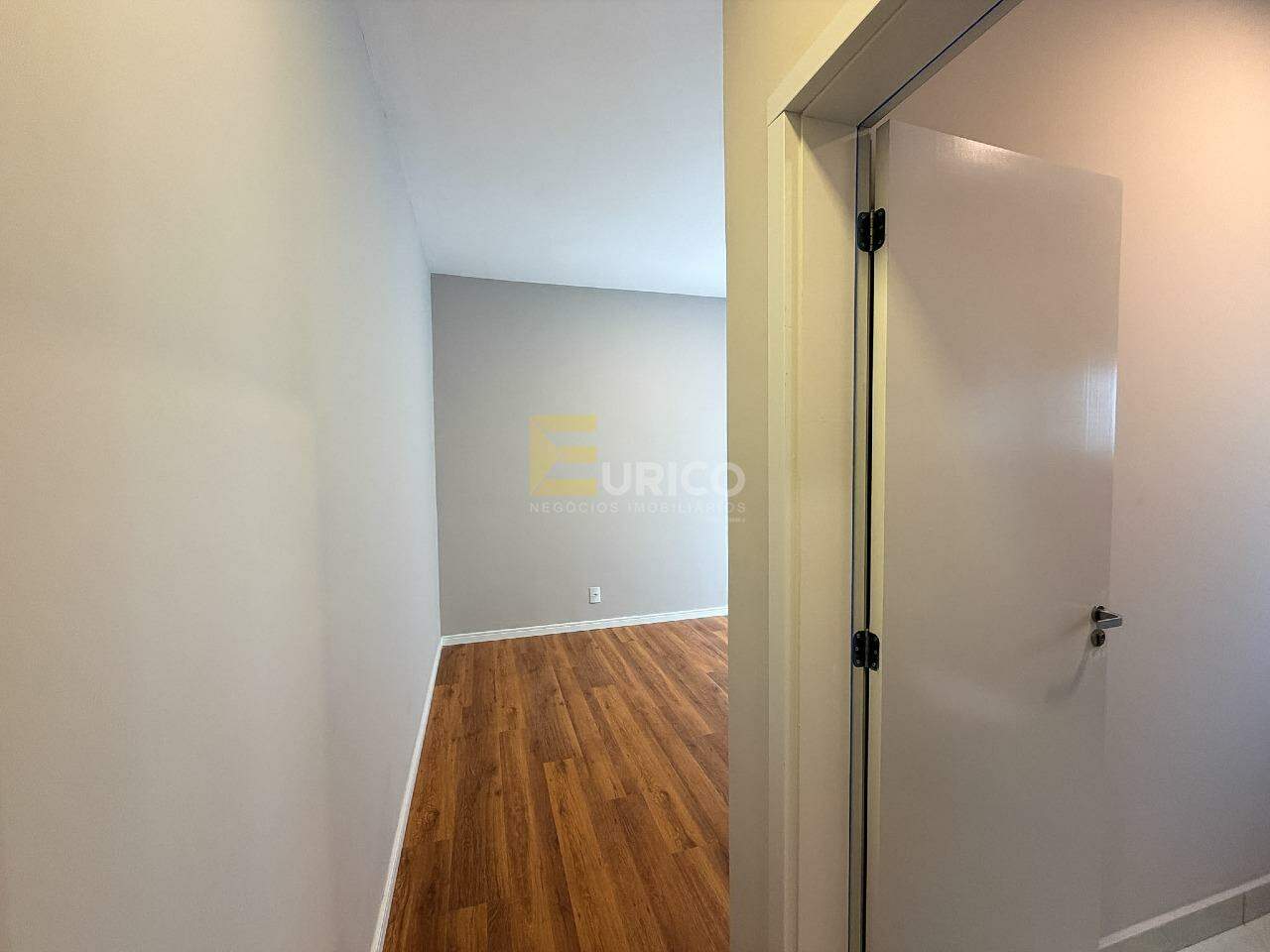 Casa à venda no Residencial Nova Aliança em Vinhedo/SP: 