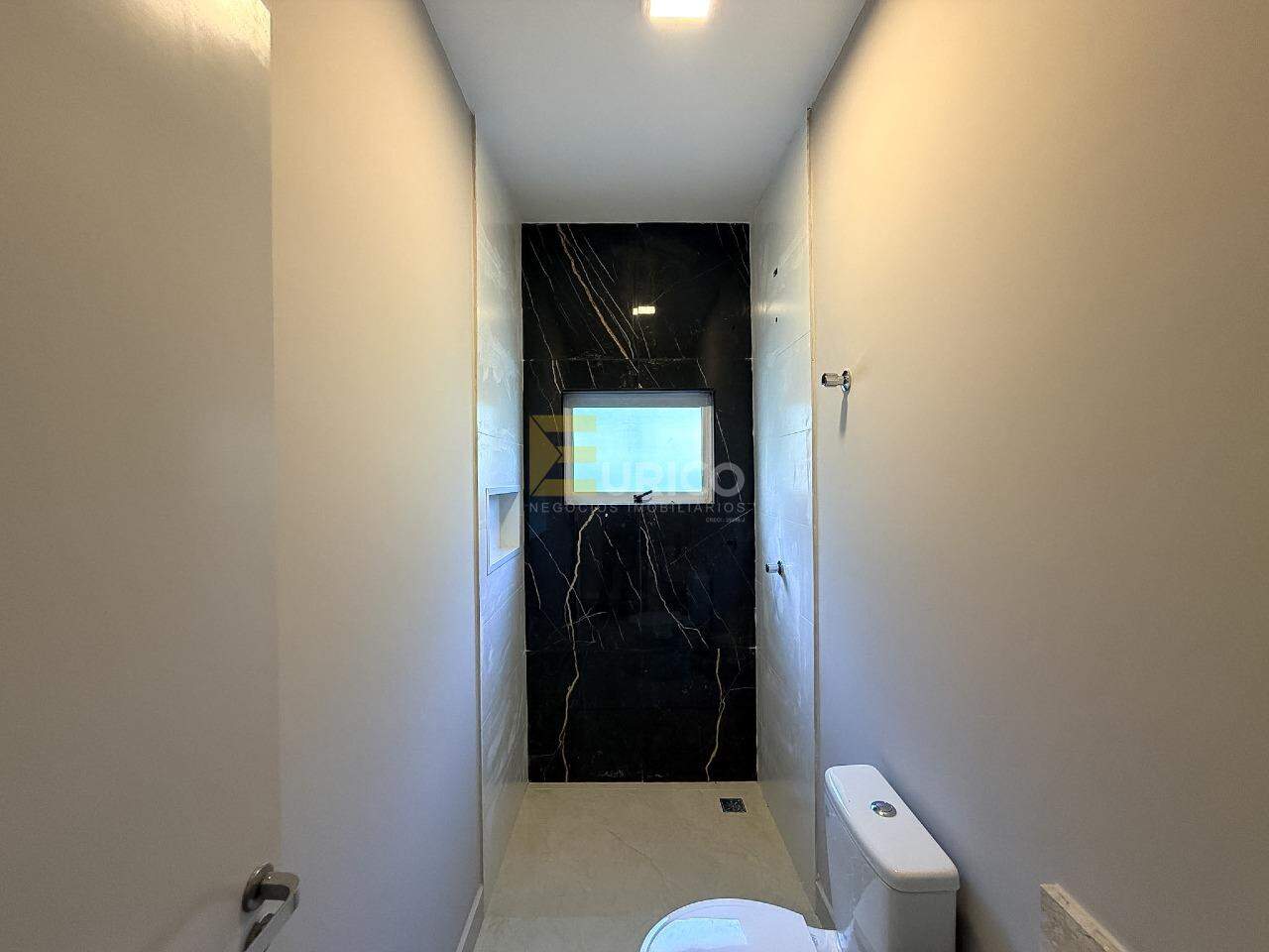 Casa à venda no Residencial Nova Aliança em Vinhedo/SP: 