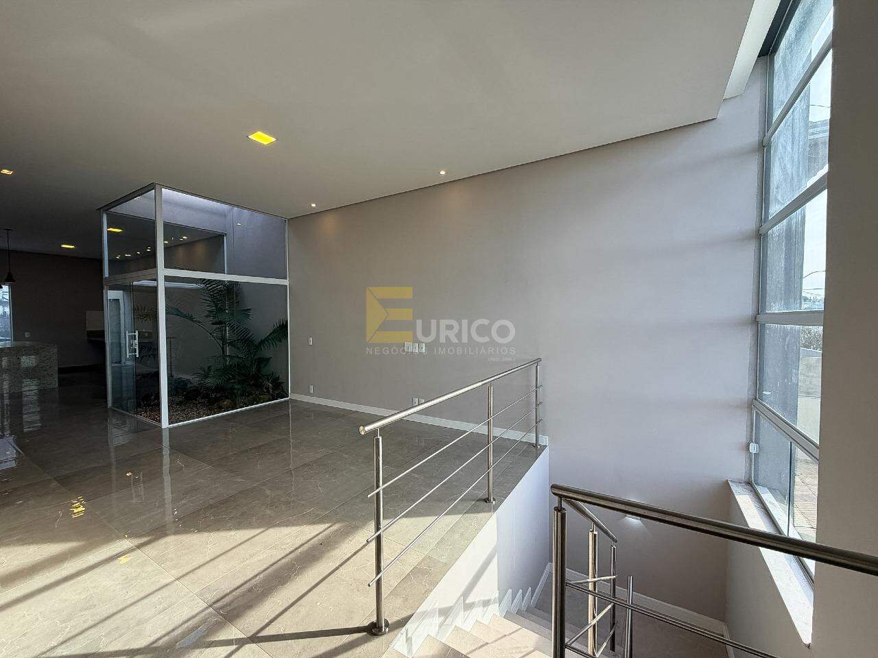 Casa à venda no Residencial Nova Aliança em Vinhedo/SP: 