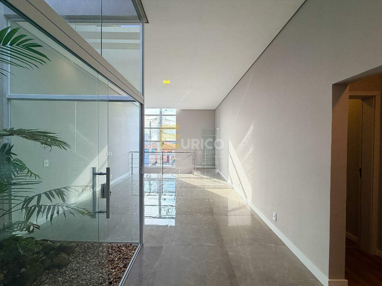 Casa à venda no Residencial Nova Aliança em Vinhedo/SP: 