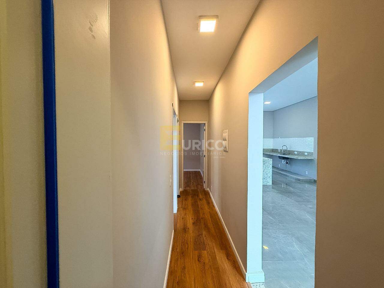 Casa à venda no Residencial Nova Aliança em Vinhedo/SP: 