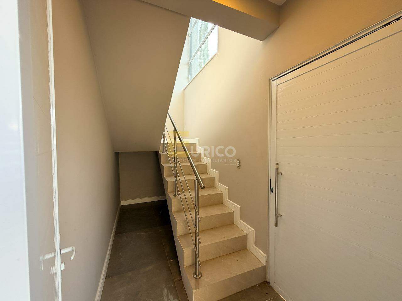 Casa à venda no Residencial Nova Aliança em Vinhedo/SP: 