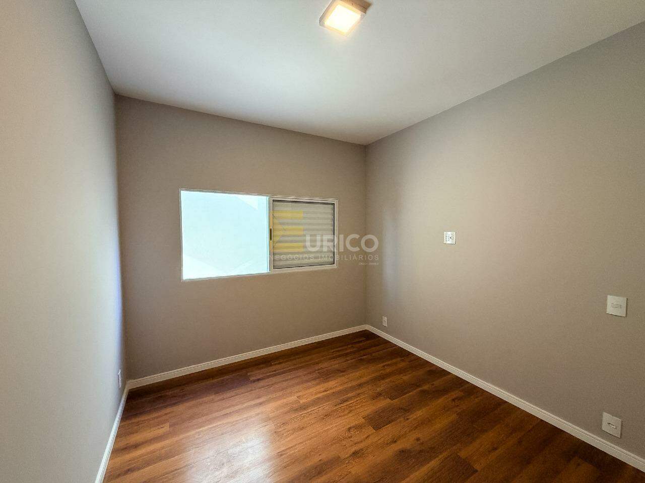 Casa à venda no Residencial Nova Aliança em Vinhedo/SP: 