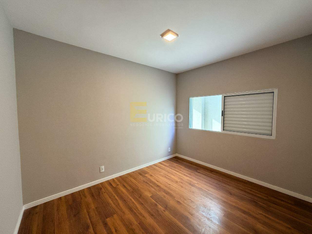 Casa à venda no Residencial Nova Aliança em Vinhedo/SP: 