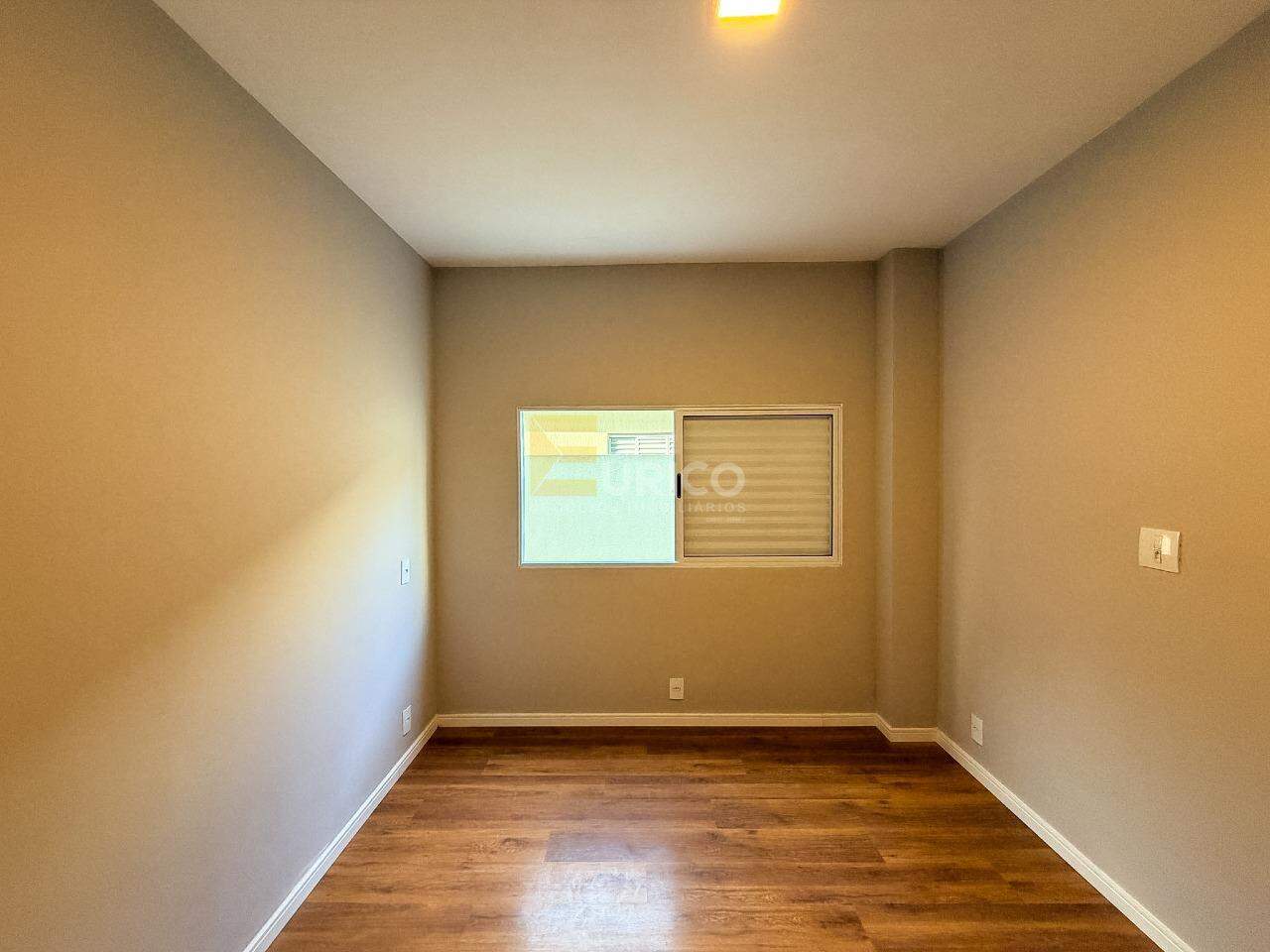 Casa à venda no Residencial Nova Aliança em Vinhedo/SP: 