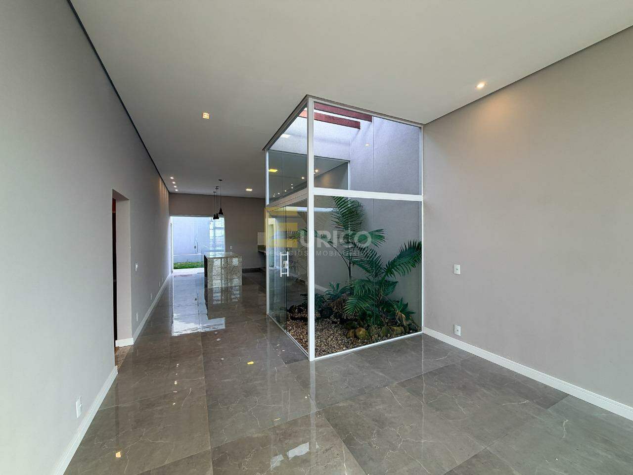 Casa à venda no Residencial Nova Aliança em Vinhedo/SP: 