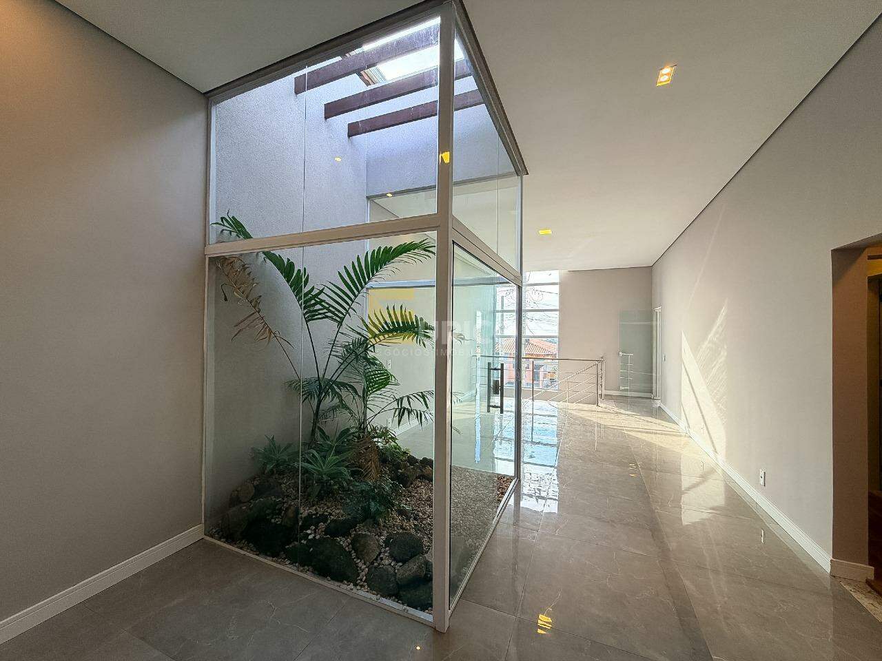 Casa à venda no Residencial Nova Aliança em Vinhedo/SP: 