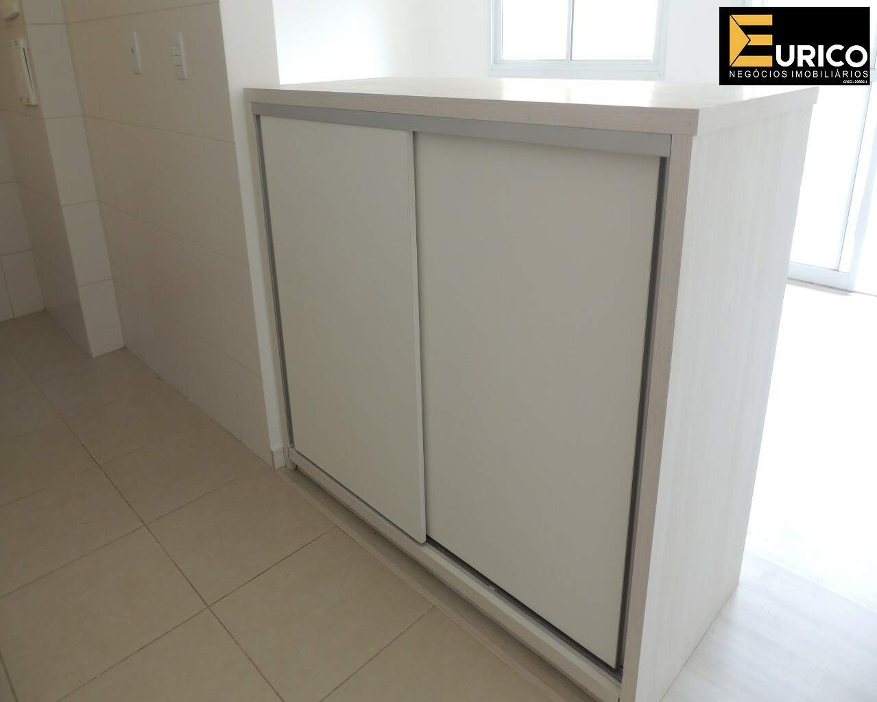 Apartamento à venda no Condomínio Edifico Europa em Vinhedo/SP: Foto 09