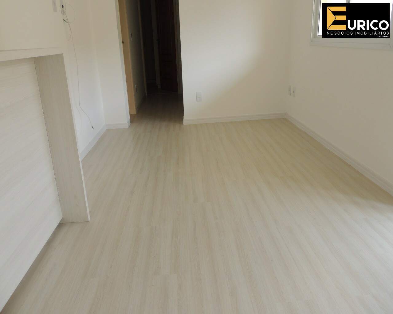 Apartamento à venda no Condomínio Edifico Europa em Vinhedo/SP: Foto 10