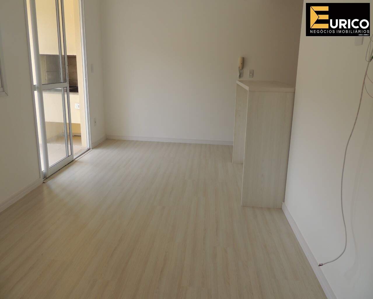 Apartamento à venda no Condomínio Edifico Europa em Vinhedo/SP: Foto 11