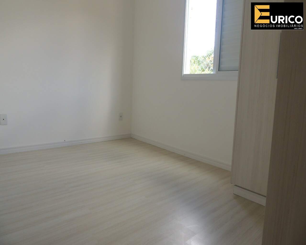 Apartamento à venda no Condomínio Edifico Europa em Vinhedo/SP: Foto 16