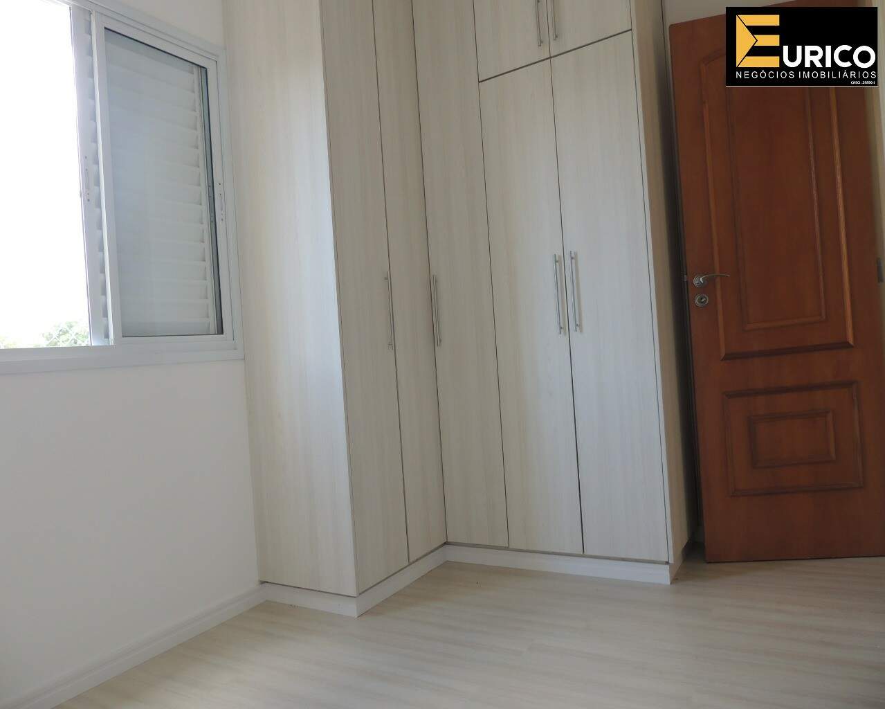 Apartamento à venda no Condomínio Edifico Europa em Vinhedo/SP: Foto 17