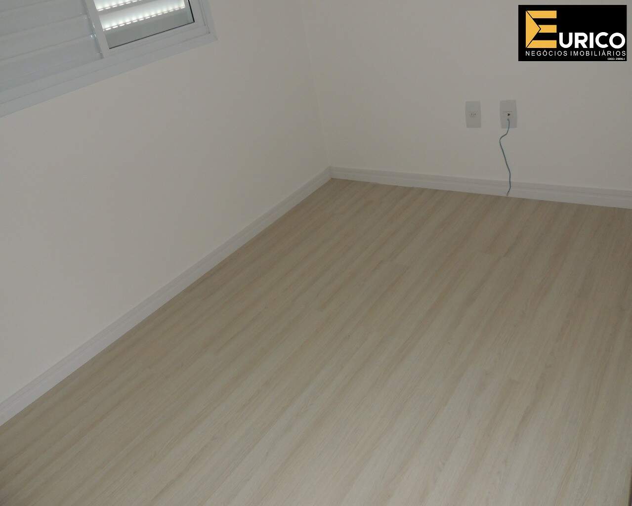 Apartamento à venda no Condomínio Edifico Europa em Vinhedo/SP: Foto 23
