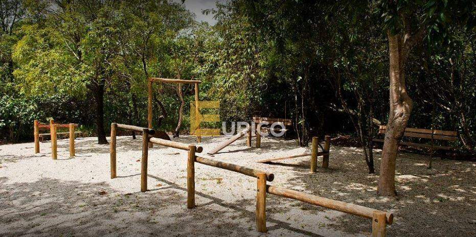 Casa em condomínio para aluguel no Residencial Villa do Bosque em Sorocaba/SP: