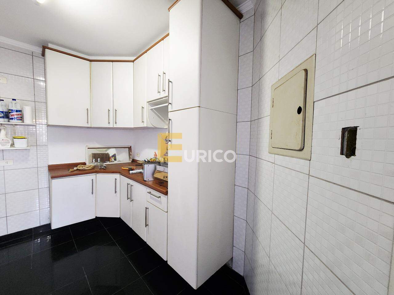Casa em condomínio à venda no Jardim Ibiti do Paço em Sorocaba/SP: 