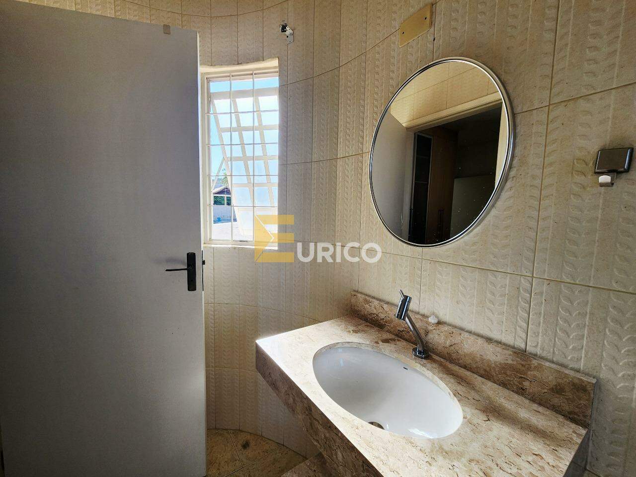 Casa em condomínio à venda no Jardim Ibiti do Paço em Sorocaba/SP: 