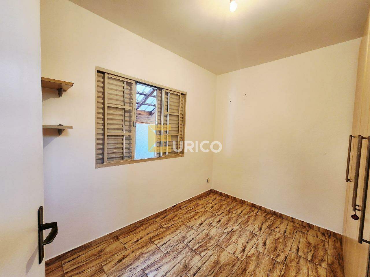 Casa em condomínio à venda no Jardim Ibiti do Paço em Sorocaba/SP: