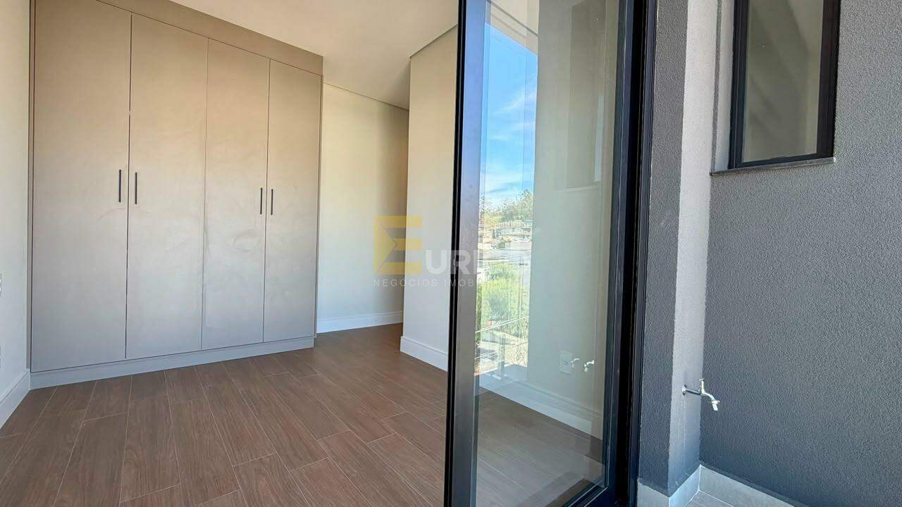 Casa em condomínio à venda no Condomínio Madre Maria Vilac em Valinhos/SP: 