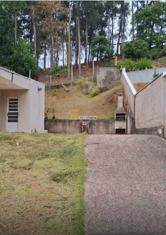 Terreno em Condomínio à venda no Terras de Santa Teresa em Itupeva/SP: 