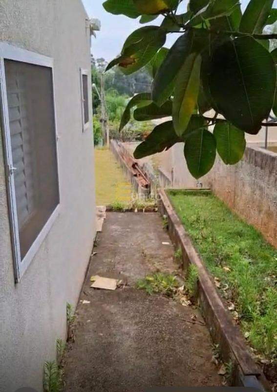 Terreno em Condomínio à venda no Terras de Santa Teresa em Itupeva/SP: