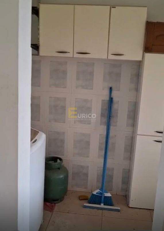 Terreno em Condomínio à venda no Terras de Santa Teresa em Itupeva/SP: