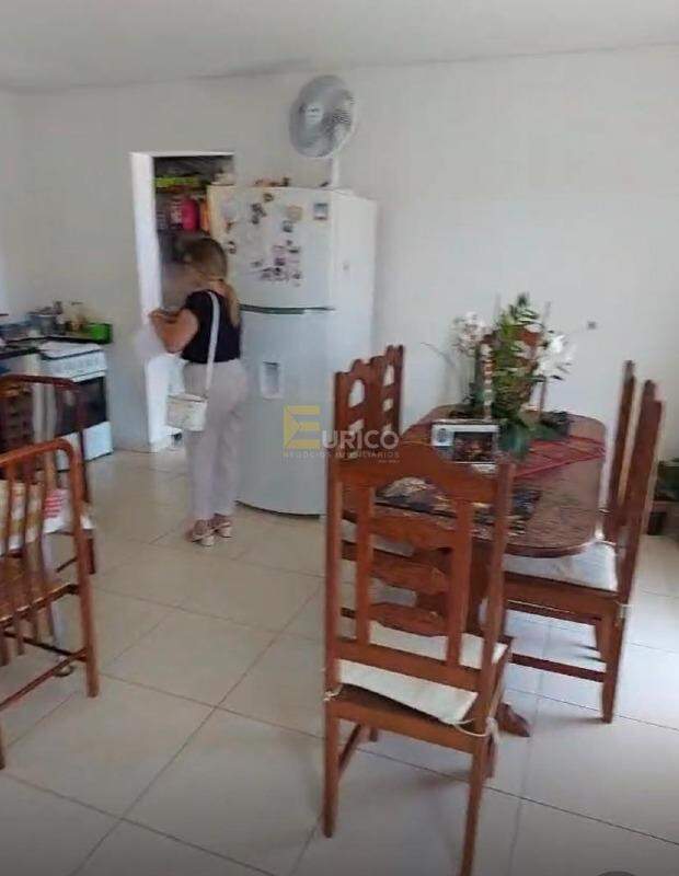 Terreno em Condomínio à venda no Terras de Santa Teresa em Itupeva/SP: