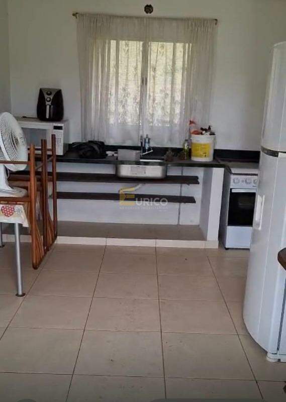 Terreno em Condomínio à venda no Terras de Santa Teresa em Itupeva/SP: