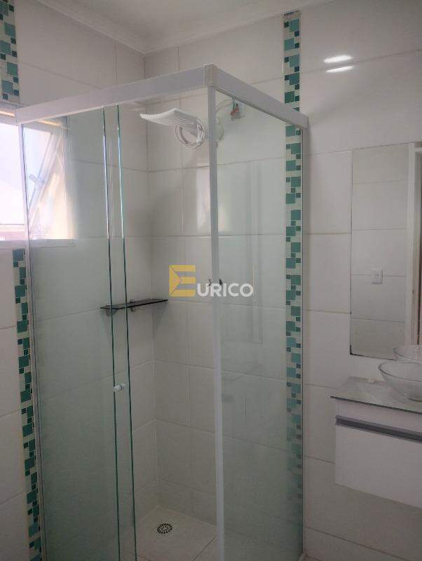 Apartamento à venda no Jardim Piratininga em Sorocaba/SP: 