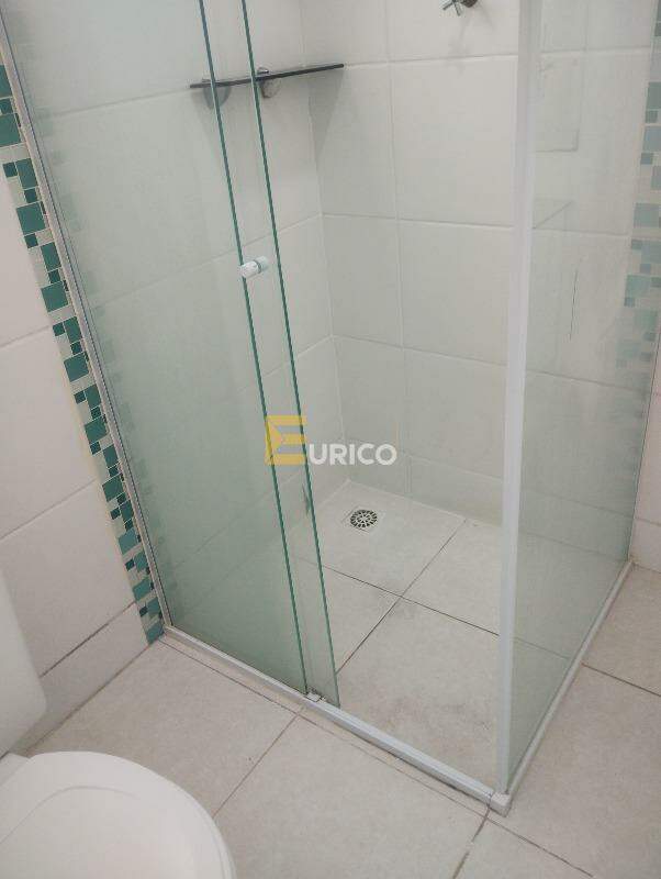 Apartamento à venda no Jardim Piratininga em Sorocaba/SP: 