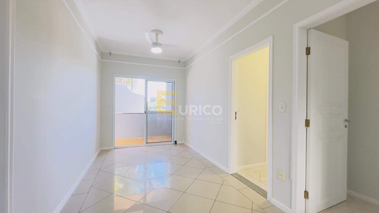 Casa em condomínio à venda no Condomínio Residencial Millennium em Valinhos/SP: