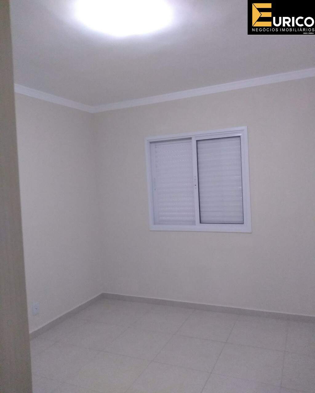Apartamento para aluguel no Condomínio Edifício Vienna II em Vinhedo/SP: Foto 09