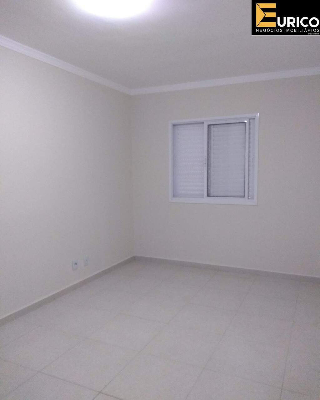 Apartamento para aluguel no Condomínio Edifício Vienna II em Vinhedo/SP: Foto 11