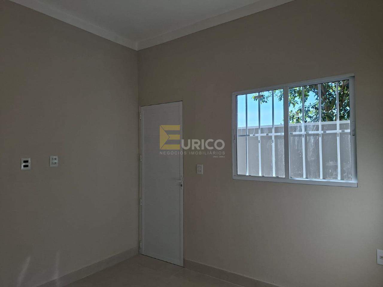 Casa para aluguel no Capela em Vinhedo/SP: 