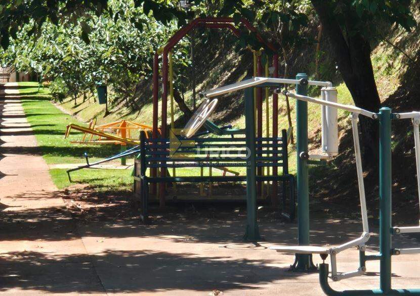 Apartamento à venda no Condomínio Residencial Vale das Figueiras em Valinhos/SP: 