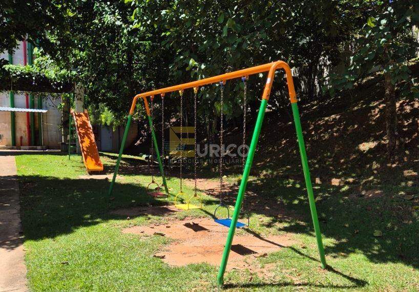 Apartamento à venda no Condomínio Residencial Vale das Figueiras em Valinhos/SP: 