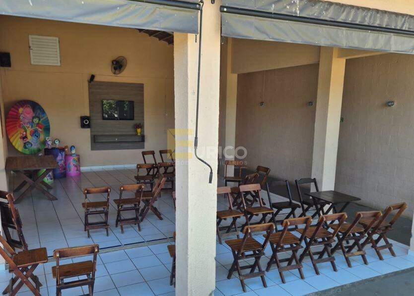 Apartamento à venda no Condomínio Residencial Vale das Figueiras em Valinhos/SP: 