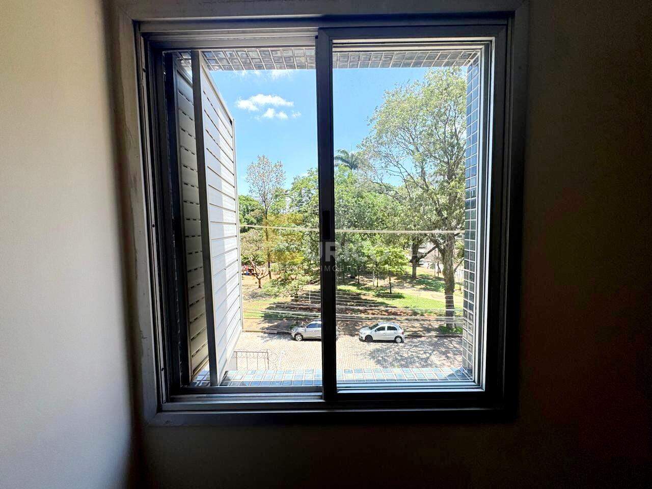 Apartamento à venda no Condomínio Adelaide Jacobucci em Campinas/SP: 